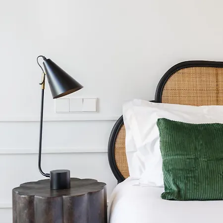 Apartamento Unique Chiado By Mishas Place