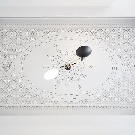 Unique Chiado By Mishas Place Apartamento