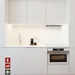 公寓 Unique Chiado By Mishas Place Lisboa