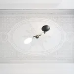 Unique Chiado By Mishas Place Appartement