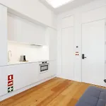 Unique Chiado By Mishas Place 公寓